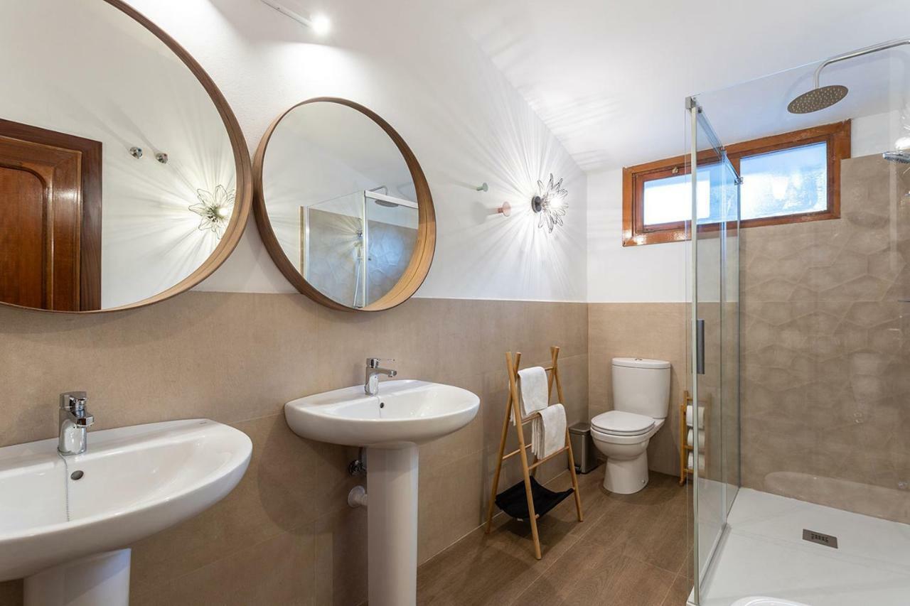 Genteel Home Casa Del Cadi Grenada Zewnętrze zdjęcie
